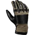 Produktbild: John Doe Motorradhandschuhe Durango Motorradhandschuhe braun|schwarz S