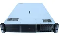 Produktbild: HP - P05172-B21 - ProLiant DL380 Gen10 Plus Network Choice - Server - Rack-Monta