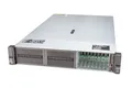 Produktbild: HPE ProLiant DL380 Gen10+, 2x Gold 6326 2.90GHz 16-Core, 32GB PC4, 8xSFF