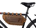 Produktbild: Gusti Leder Fahrradtasche Gusti Leder Fahrradtasche Lance A.