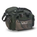 Produktbild: Anaconda Sänger Anaconda Freelancer Gear Bag S/M/L - Tasche