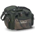 Produktbild: Saenger Anaconda Freelancer Gear Bag Small