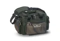 Produktbild: Anaconda Aufbewahrungstasche ANACONDA Freelancer Gear Bag Small - Angeltasche