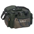 Produktbild: Anaconda Sänger Anaconda Freelancer Gear Bag S/M/L - Tasche Size L Size M Size
