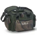 Produktbild: ANACONDA Freelancer Gear Bag Small - Angeltasche, Tackletasche, Tragetasche, Bag
