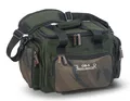 Produktbild: Anaconda Freelancer Gear Bag Small 32 x 24 x 24 cm Karpfentasche Angeltasche