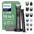 Produktbild: Philips MG9556/15 Multigroom Series 9000 (MG9556/15)