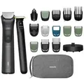 Produktbild: Philips Multigroom Series 9000 MG9556/15 Barttrimmer