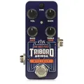 Produktbild: Electro Harmonix Pico Triboro Bridge Overdrive Fuzz Dist. - Effektgerät E-Gitarre