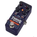 Produktbild: Electro Harmonix Pico Triboro Bridge  Drive