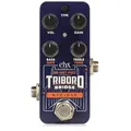 Produktbild: Electro Harmonix Pico Triboro Bridge - Overdrive, Distortion & Fuzz
