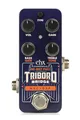 Produktbild: Electro Harmonix Pico Triboro Bridge - Verzerrer für Gitarren