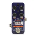 Produktbild: Electro Harmonix Pico Triboro Bridge