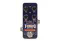 Produktbild: Electro Harmonix Musikinstrumentenpedal, (Effekte, Verzerrer), Pico Triboro Bridge - Verzerrer für Gitarren