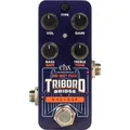 Produktbild: Electro Harmonix Pico Triboro Bridge Overdrive, Fuzz & Distortion | Neu