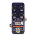 Produktbild: Electro Harmonix Pico Triboro Bridge Overdrive - Fuzz - Distortion