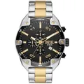 Produktbild: Chronograph DIESEL 