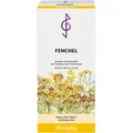 Produktbild: Fencheltee 125 g