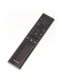 Produktbild: Samsung Remote Control 20 Key