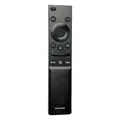 Produktbild: Samsung BN59-01358B Fernbedienung Universal Plug & Play Schwarz Netflix