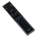 Produktbild: Original Samsung BN59-01358B Fernbedienung für Smart TV / geprüft
