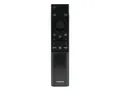 Produktbild: SAMSUNG original Fernbedienung BN59-01358B BN5901358B