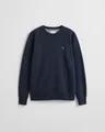 Produktbild: Gant Sweatshirt