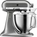 Produktbild: KitchenAid Artisan KSM185 (300 W) (9968881)
