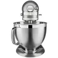 Produktbild: KitchenAid Artisan Premium 5KSM185PSEMS - Küchenmaschine