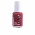 Produktbild: Essie Nail Color Nagellack 55 A-List 13,5ml