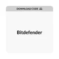 Produktbild: Mobile Security for iOS, Sicherheit, Utilities, Kommunikation-Software - Deutsch, Chinesisch, Englisch, Französisch, Italienisch, Niederländisch, Polnisch, Schwedisch, Spanisch, Türkisch, Mehrsprachig, 3 Lizenzen, 1 Jahr