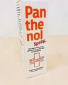 Produktbild: PANTHENOL Spray 130 g