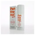 Produktbild: PANTHENOL Spray 130 g