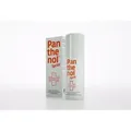 Produktbild: Panthenol Spray 130 g