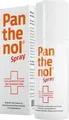 Produktbild: PANTHENOL Spray 130 g
