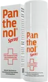 Produktbild: Dr. Gerhard Mann Chem.-pharm.Fabrik GmbH PANTHENOL Spray 130 g 04020784
