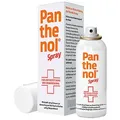 Produktbild: PANTHENOL Spray 130 g