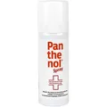 Produktbild: Panthenol Spray, zur Wundheilung der Haut 130 g