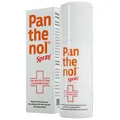 Produktbild: Panthenol Spray