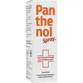 Produktbild: PANTHENOL Spray 130 g PZN 04020784