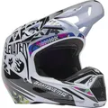 Produktbild: Fox Motocross-Helm V1