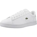 Produktbild: Lacoste Carnaby Set Sneakers Damen - 38