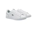 Produktbild: Lacoste Damen Carnaby Set 224 Sneakers Sneaker