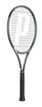 Produktbild: Prince Tennisschläger Phantom X TeXtreme 2.5 100in/290g/Turnier - unbesaitet -, (1) Griffstärke: 4 (4
