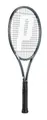 Produktbild: Prince Tennisschläger Phantom X TeXtreme 2.5 100in/290g/Turnier - unbesaitet