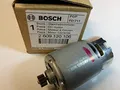 Produktbild: Original BOSCH 2609120106 Motor zu PSR 12 VE-2 alt Nr:2609120081 - TYP ????