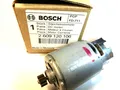 Produktbild: BOSCH 2609120106 Motor zu PSR 12 VE-2 alt Nr:2609120081 TYP NR VERGLEICHEN!