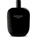 Produktbild: FRAGRANCE ONE Office For Men Eau De Parfum 100 ml (man)