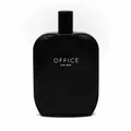 Produktbild: Office for Men 100ml Eau de Parfum Jeremy Fragrance Fragrance ONE