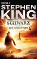 Produktbild: Schwarz